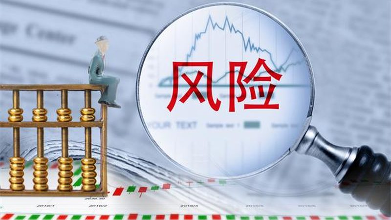 高端制造人才招聘：报价背后的考量因素**