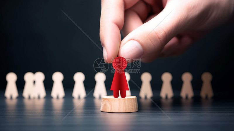 背景调查授权书：HR如何正确书写**
