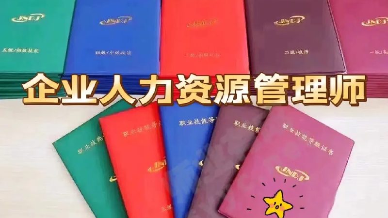 心理咨询人格测评量表分类方法解析**