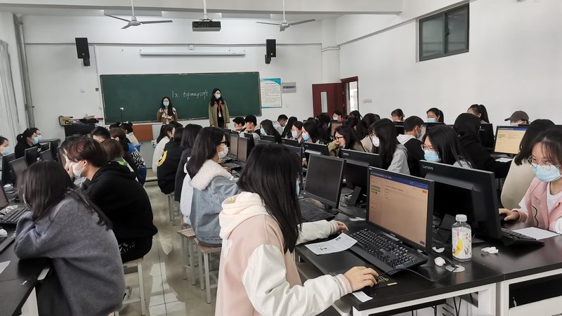 人才测评技术应用：揭秘五大注意事项