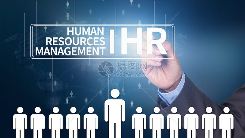 长期用工方案：企业合规与效率的双重保障**