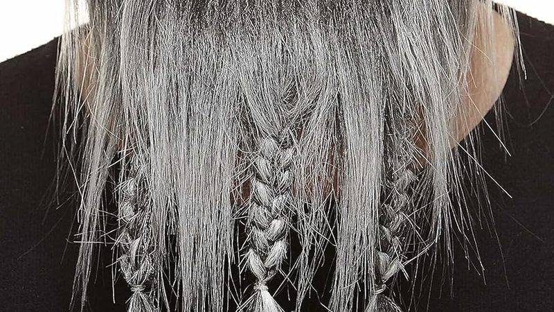 深圳人事外包定制方案：合规与效率的平衡之道