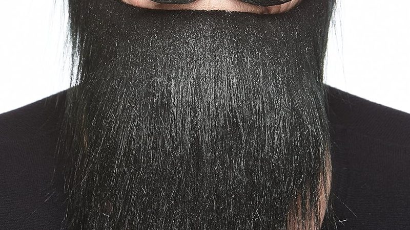 劳务外包定制方案：收费标准背后的考量因素**