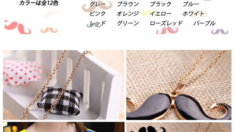 企业用工难题，解决方案代理公司如何选？**