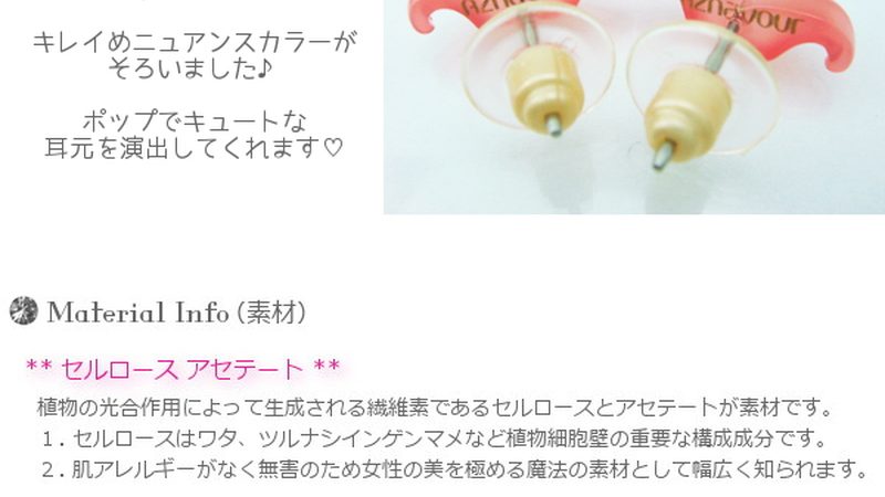 rpo供应商批量招聘能力