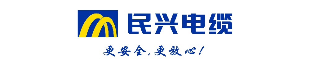 1727870517152118.jpg