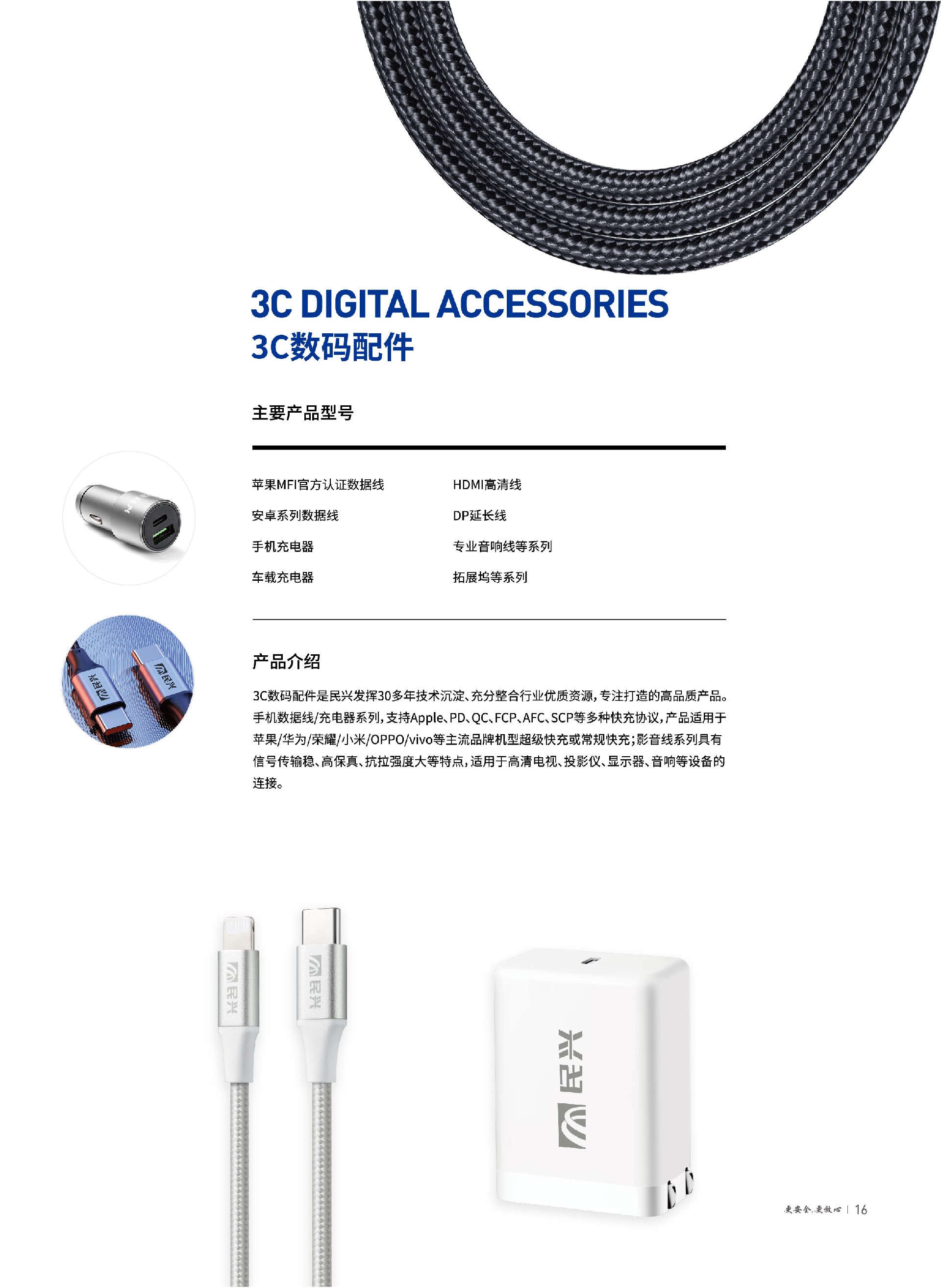 3C数码线.jpg